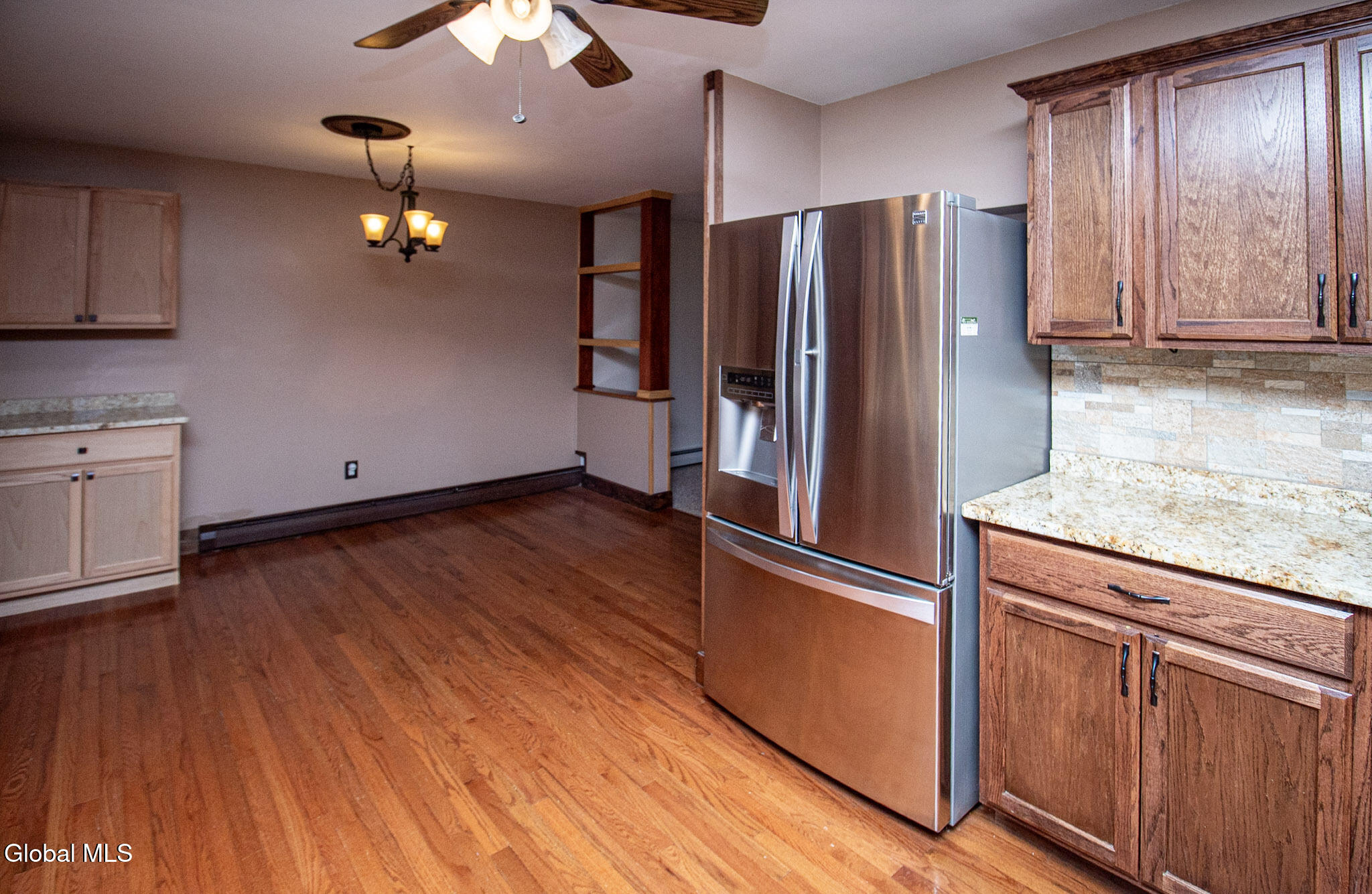 32 Cinnamon Ridge Keeseville NY 12944