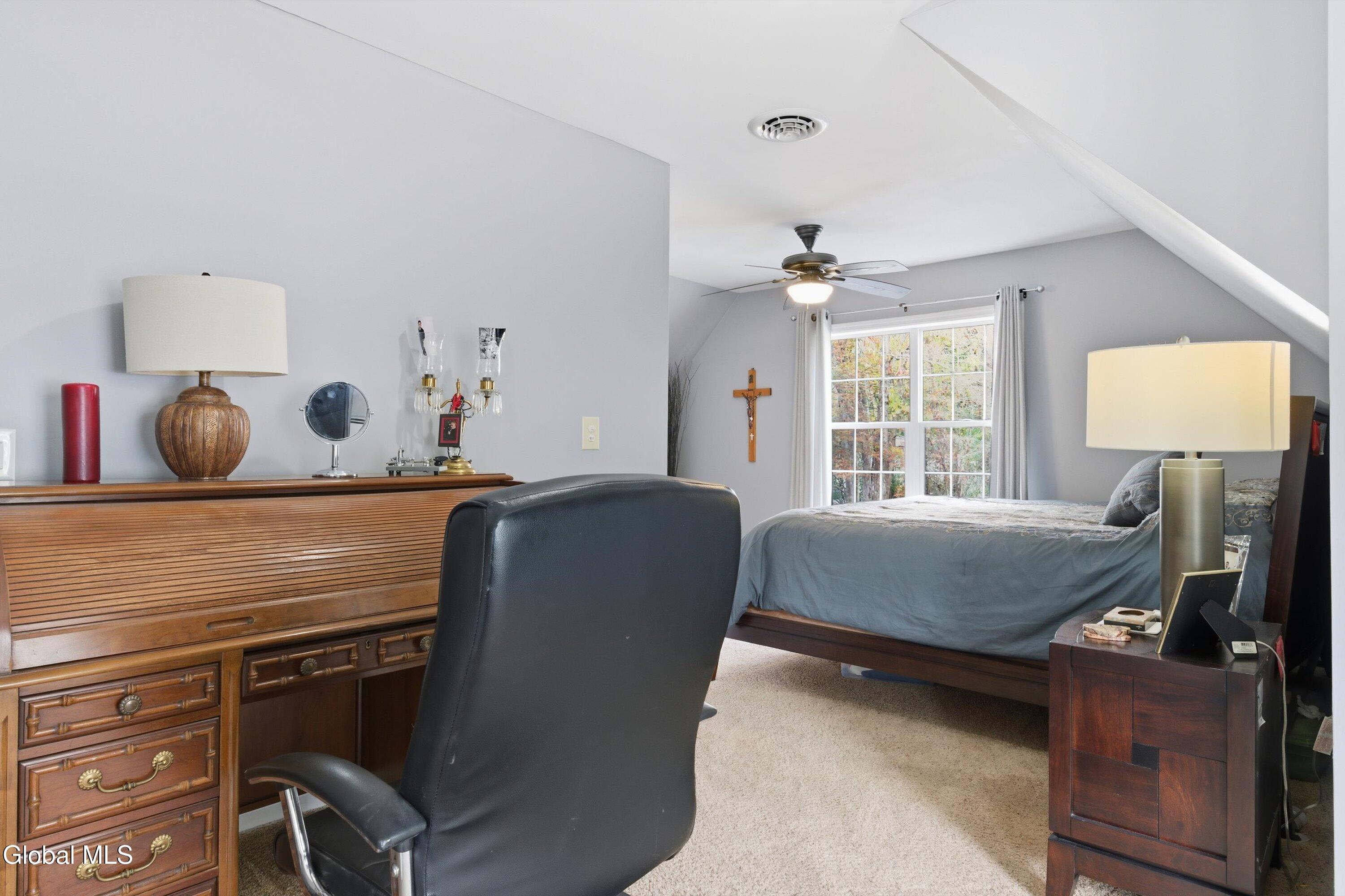4184 Silver Beach Road Ballston Spa NY 12020