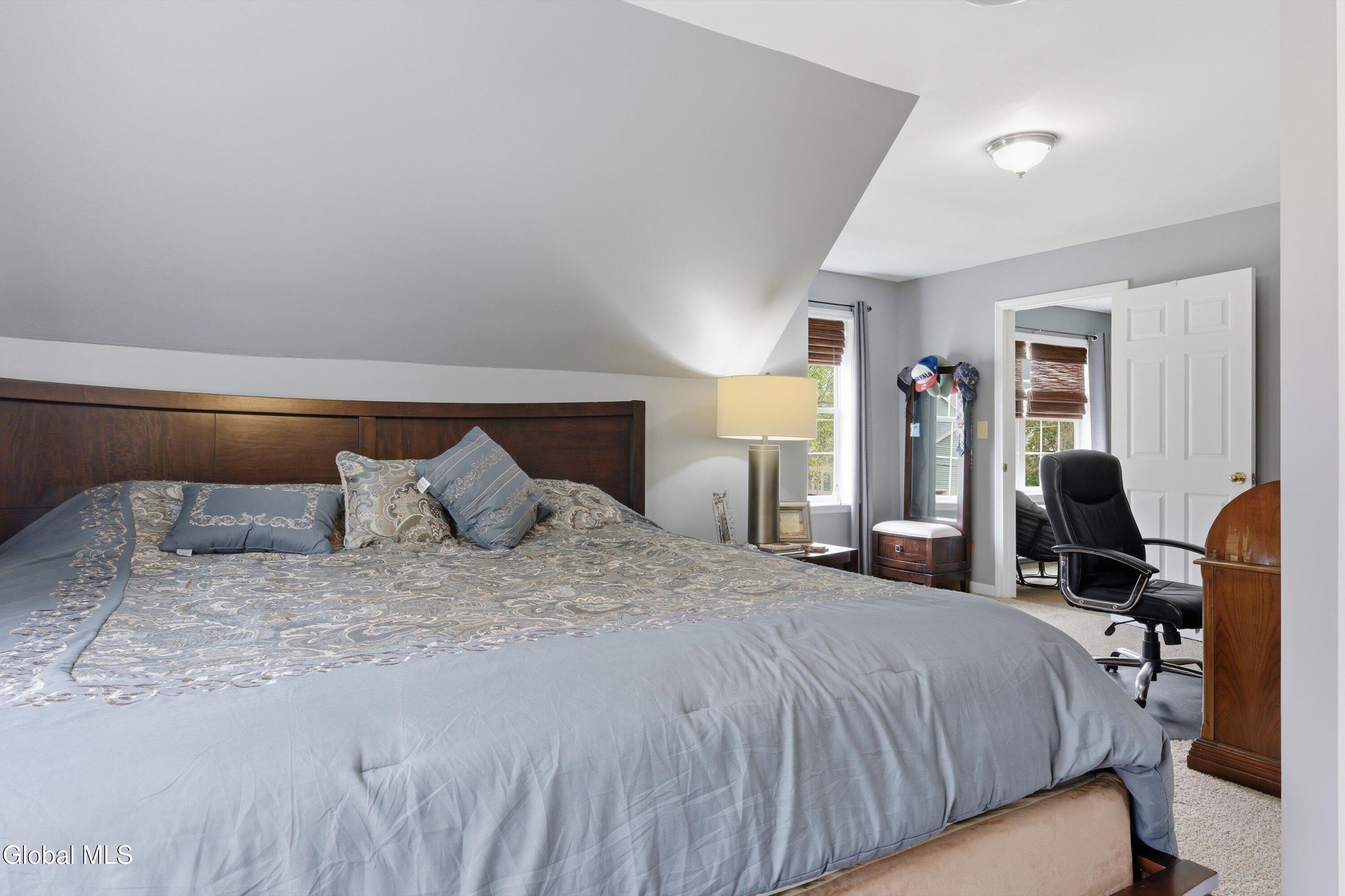 4184 Silver Beach Road Ballston Spa NY 12020