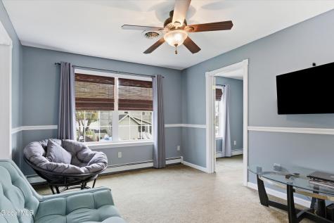 4184 Silver Beach Road Ballston Spa NY 12020