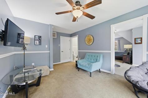 4184 Silver Beach Road Ballston Spa NY 12020