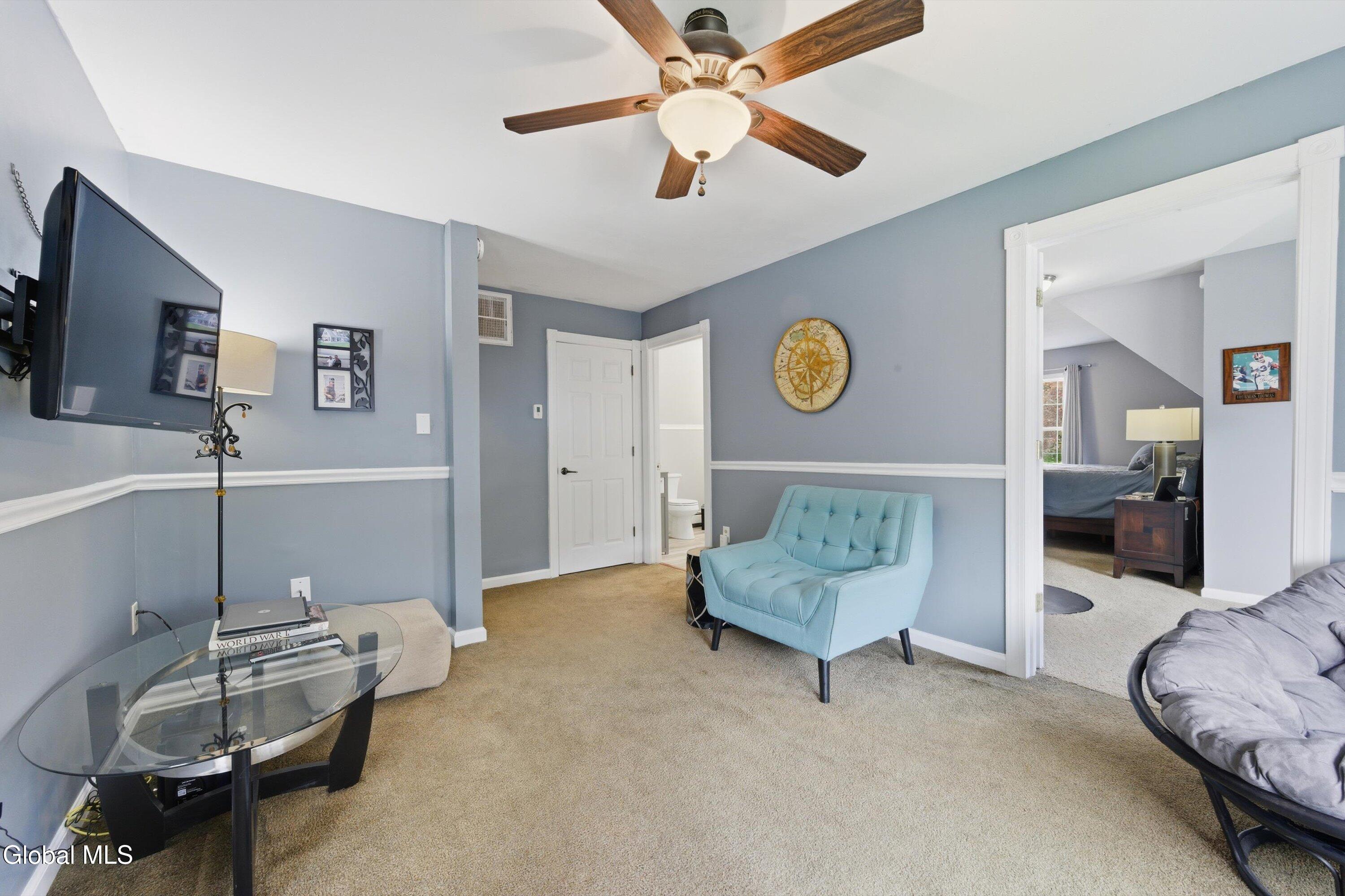 4184 Silver Beach Road Ballston Spa NY 12020