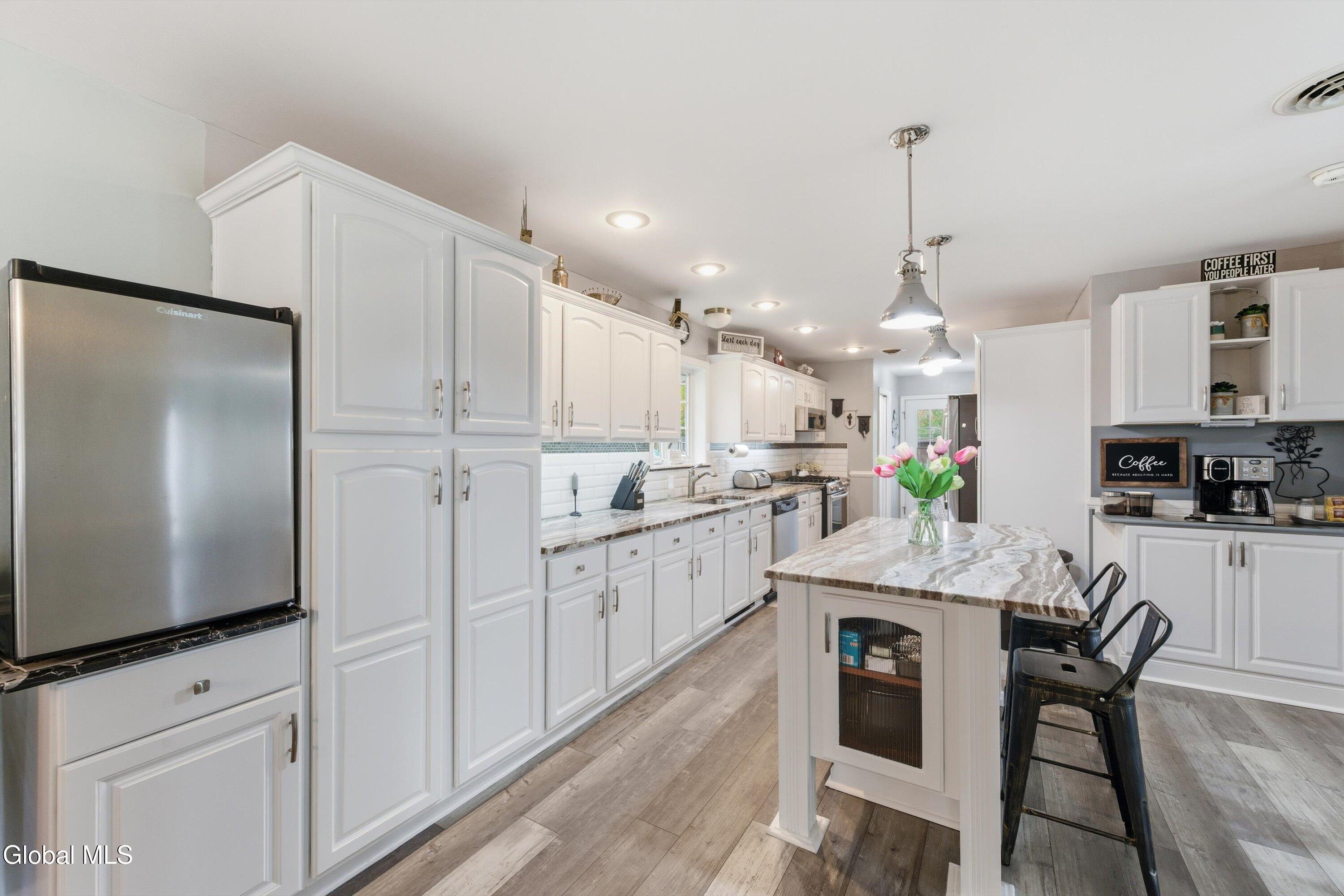 4184 Silver Beach Road Ballston Spa NY 12020