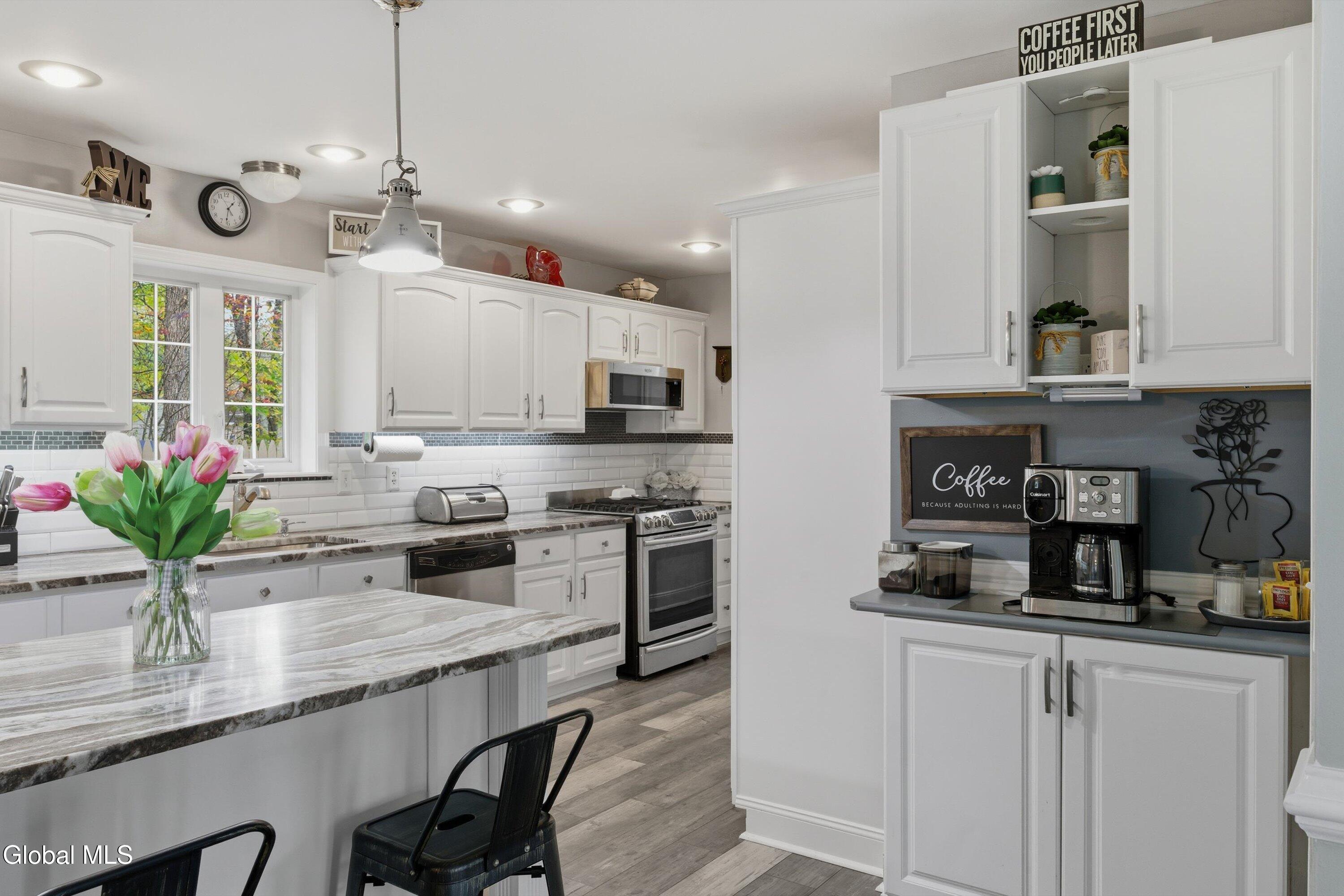 4184 Silver Beach Road Ballston Spa NY 12020
