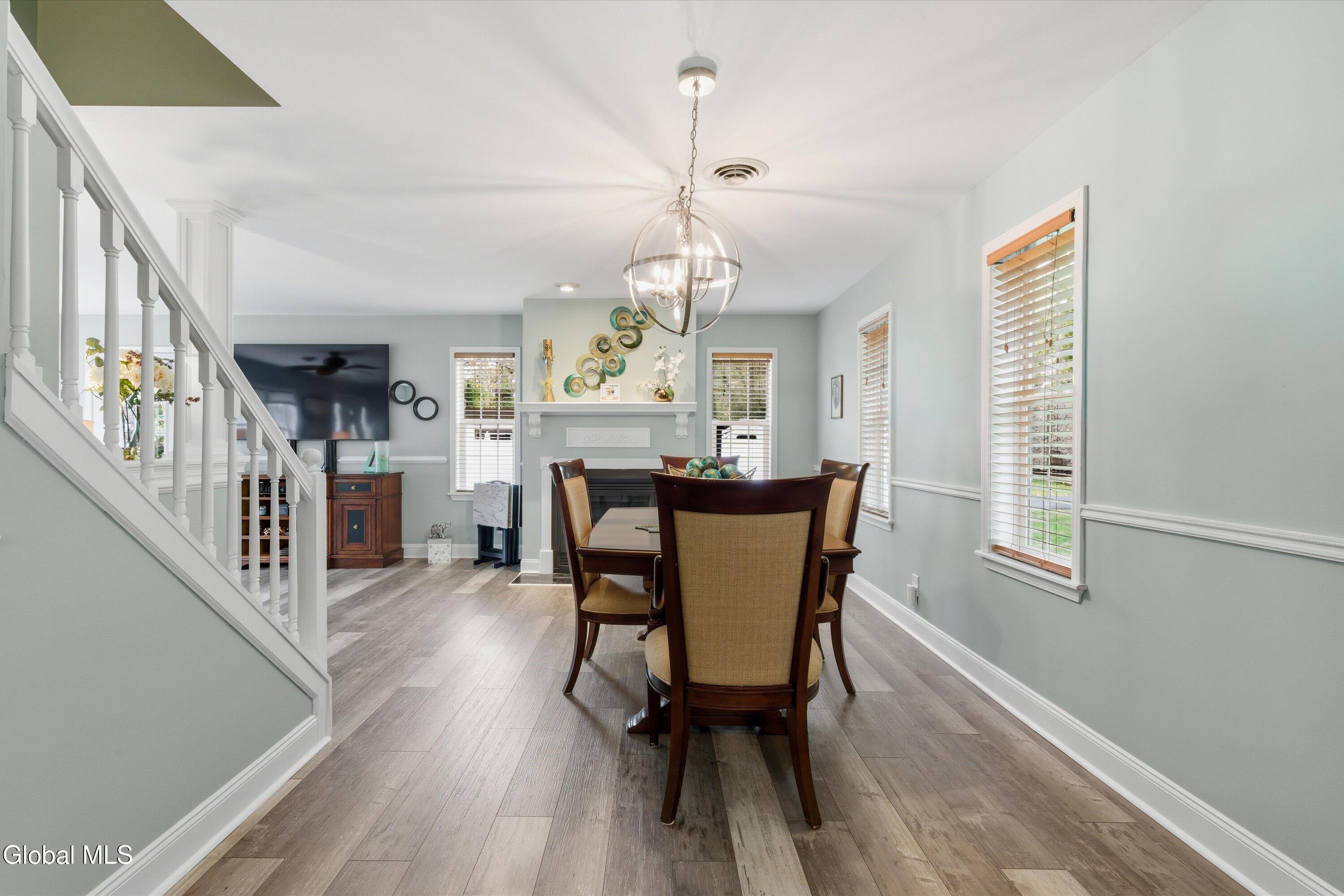 4184 Silver Beach Road Ballston Spa NY 12020