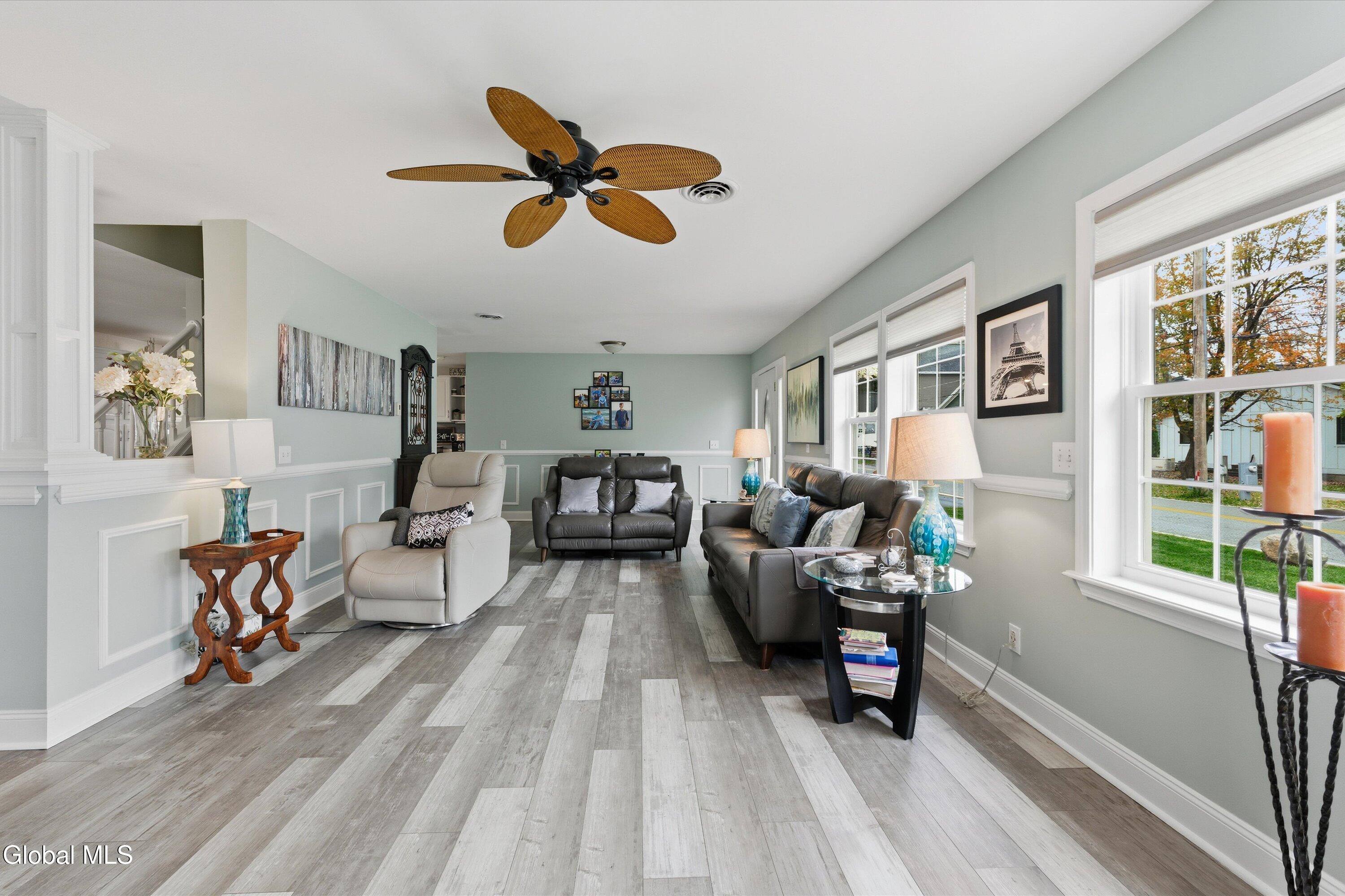 4184 Silver Beach Road Ballston Spa NY 12020
