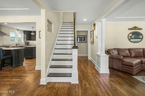 72 Mclean Street Ballston Spa NY 12020