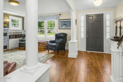 72 Mclean Street Ballston Spa NY 12020