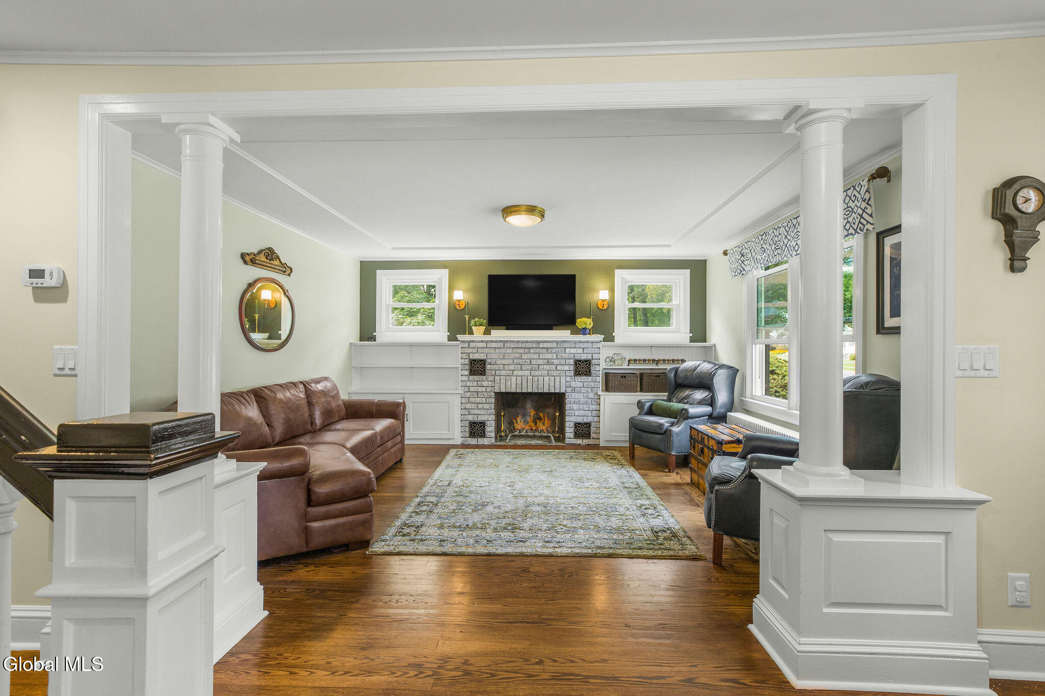 72 Mclean Street Ballston Spa NY 12020
