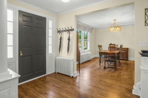 72 Mclean Street Ballston Spa NY 12020
