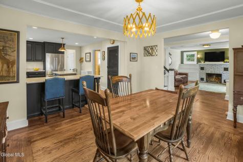 72 Mclean Street Ballston Spa NY 12020