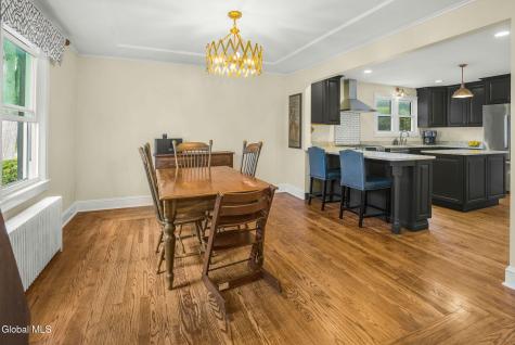72 Mclean Street Ballston Spa NY 12020