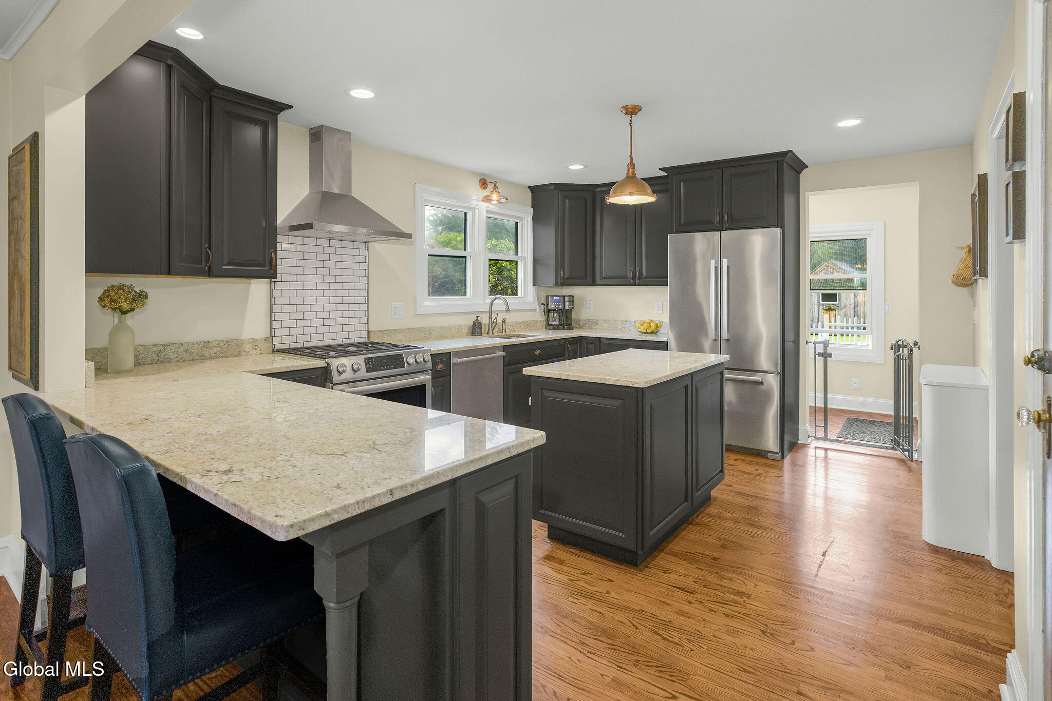 72 Mclean Street Ballston Spa NY 12020