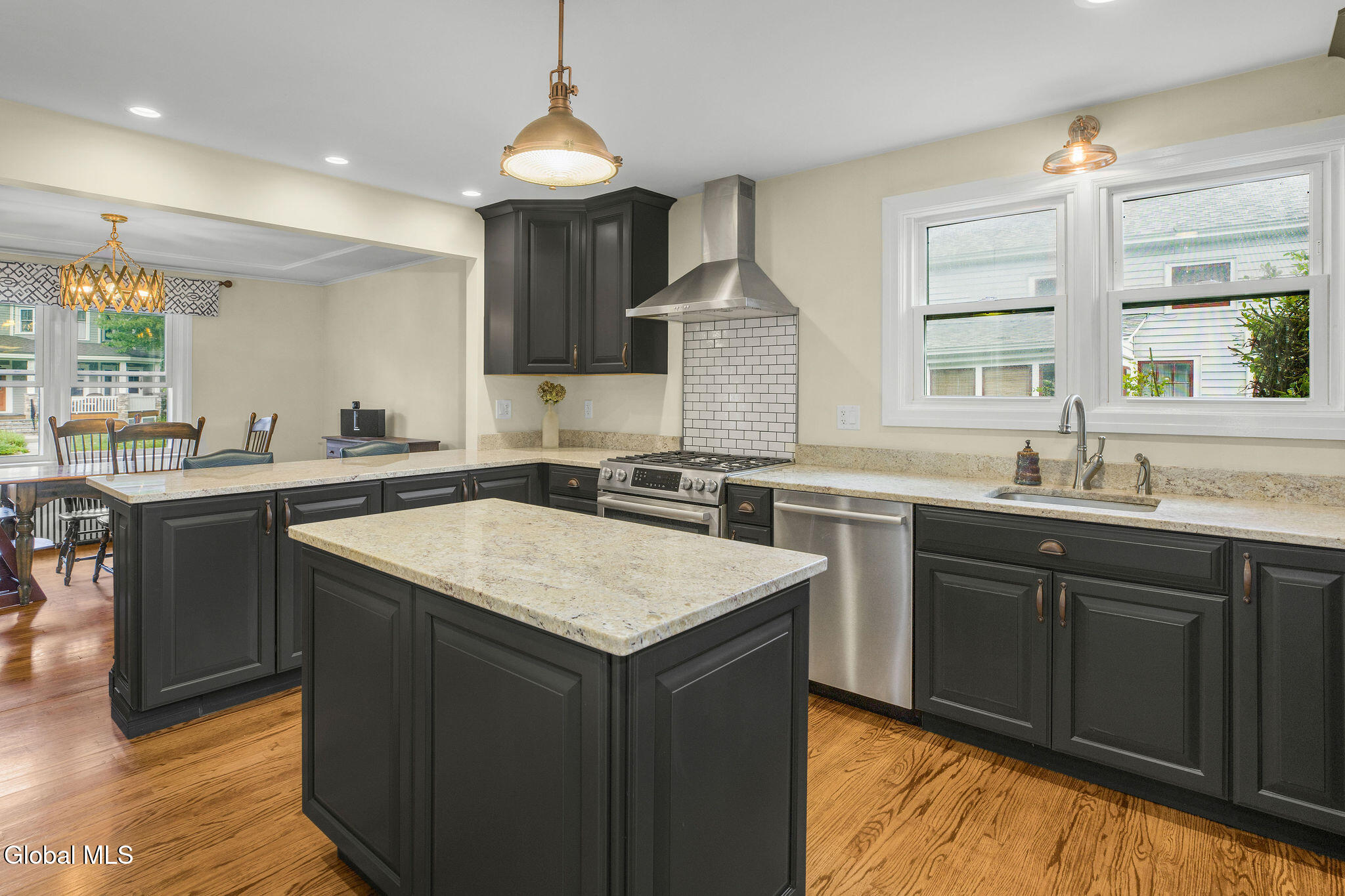 72 Mclean Street Ballston Spa NY 12020