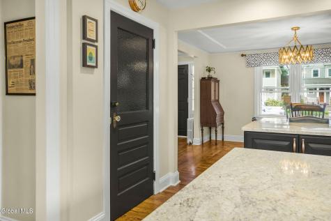 72 Mclean Street Ballston Spa NY 12020