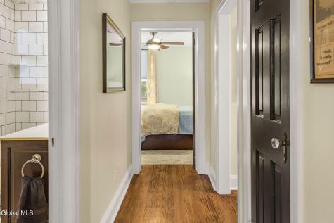 72 Mclean Street Ballston Spa NY 12020