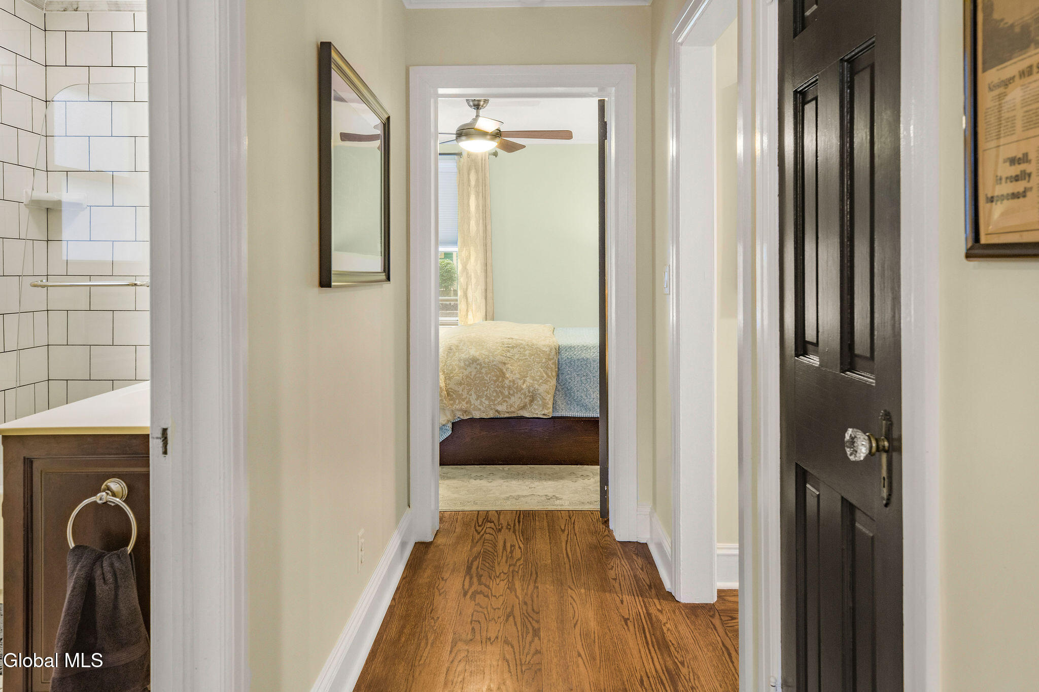 72 Mclean Street Ballston Spa NY 12020