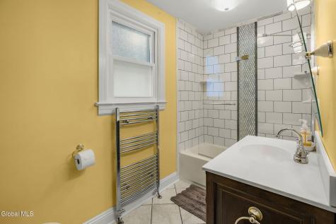 72 Mclean Street Ballston Spa NY 12020