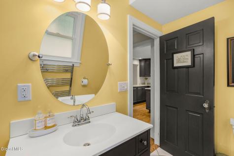 72 Mclean Street Ballston Spa NY 12020