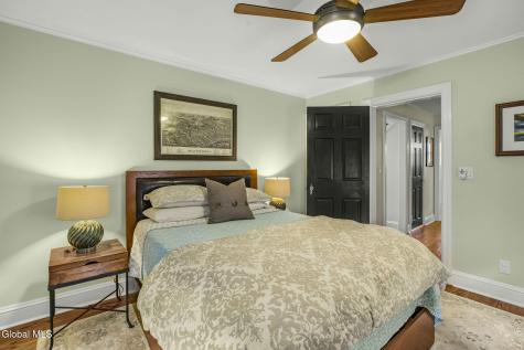 72 Mclean Street Ballston Spa NY 12020