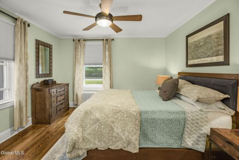 72 Mclean Street Ballston Spa NY 12020