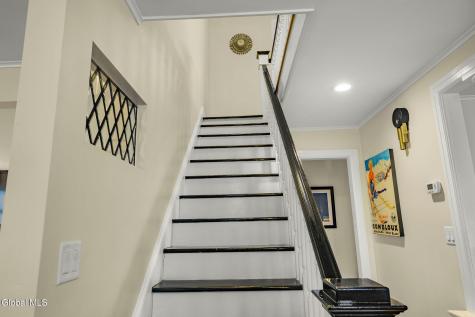 72 Mclean Street Ballston Spa NY 12020