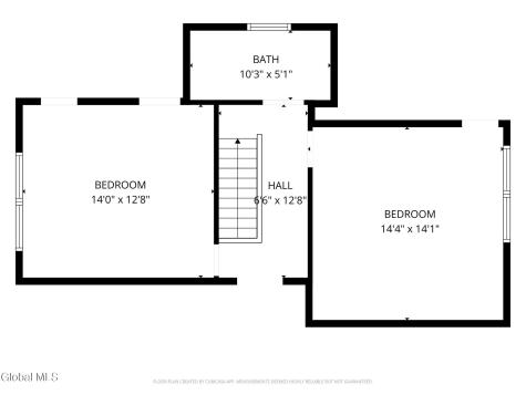 72 Mclean Street Ballston Spa NY 12020