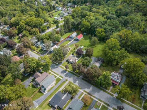 72 Mclean Street Ballston Spa NY 12020
