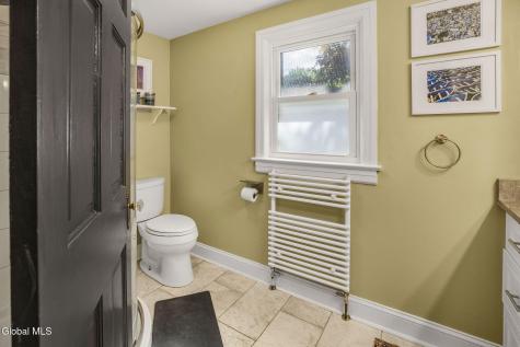 72 Mclean Street Ballston Spa NY 12020