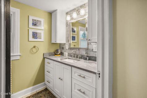 72 Mclean Street Ballston Spa NY 12020