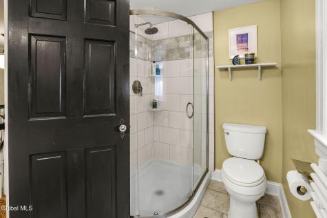 72 Mclean Street Ballston Spa NY 12020