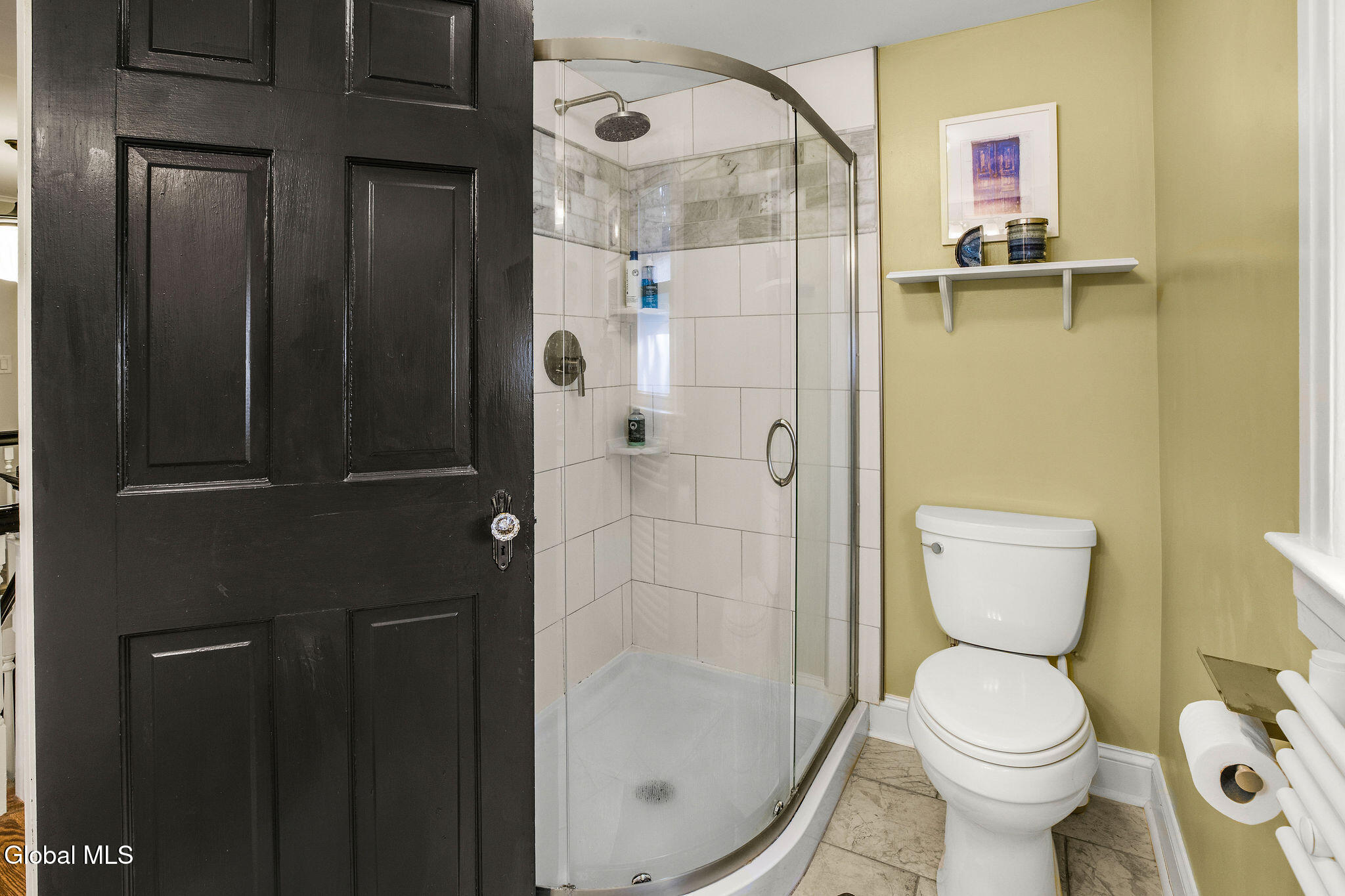 72 Mclean Street Ballston Spa NY 12020