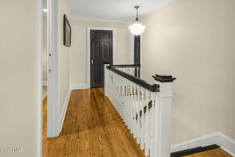 72 Mclean Street Ballston Spa NY 12020