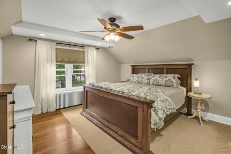 72 Mclean Street Ballston Spa NY 12020