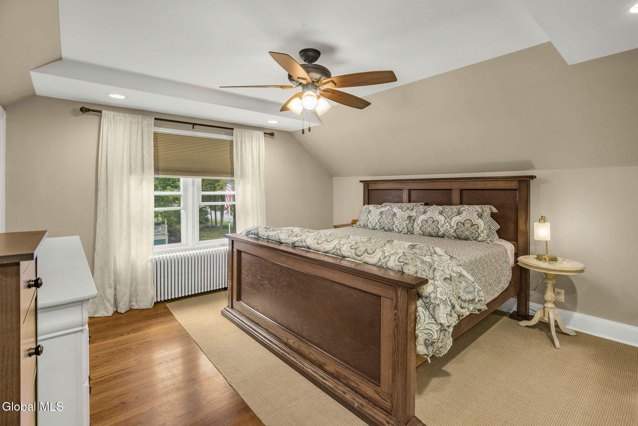 72 Mclean Street Ballston Spa NY 12020