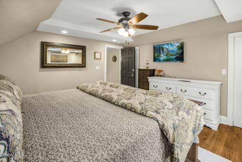 72 Mclean Street Ballston Spa NY 12020