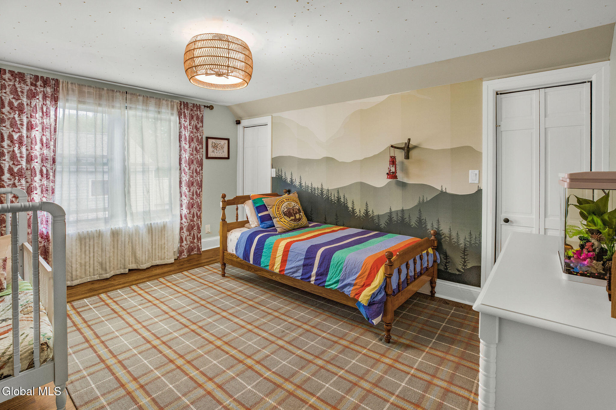 72 Mclean Street Ballston Spa NY 12020