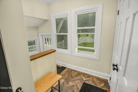 72 Mclean Street Ballston Spa NY 12020