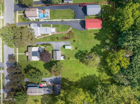 72 Mclean Street Ballston Spa NY 12020
