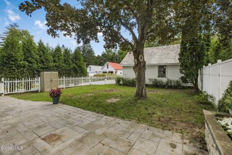 72 Mclean Street Ballston Spa NY 12020