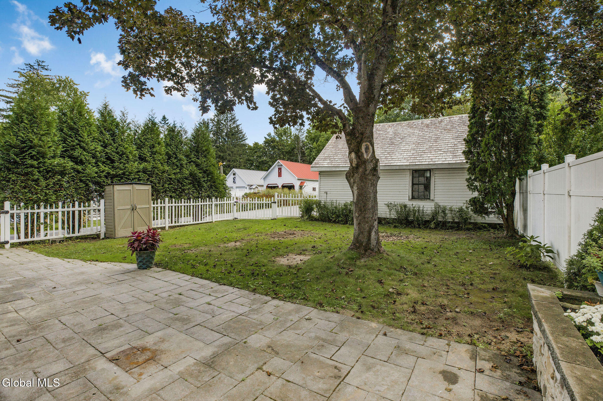 72 Mclean Street Ballston Spa NY 12020