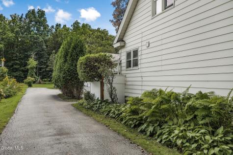 72 Mclean Street Ballston Spa NY 12020