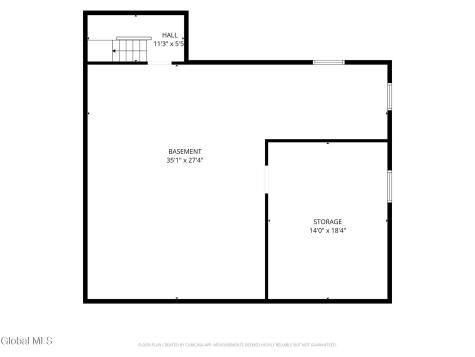 72 Mclean Street Ballston Spa NY 12020