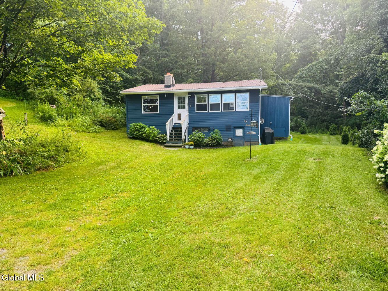 11 Edwards Way Granville NY 12832