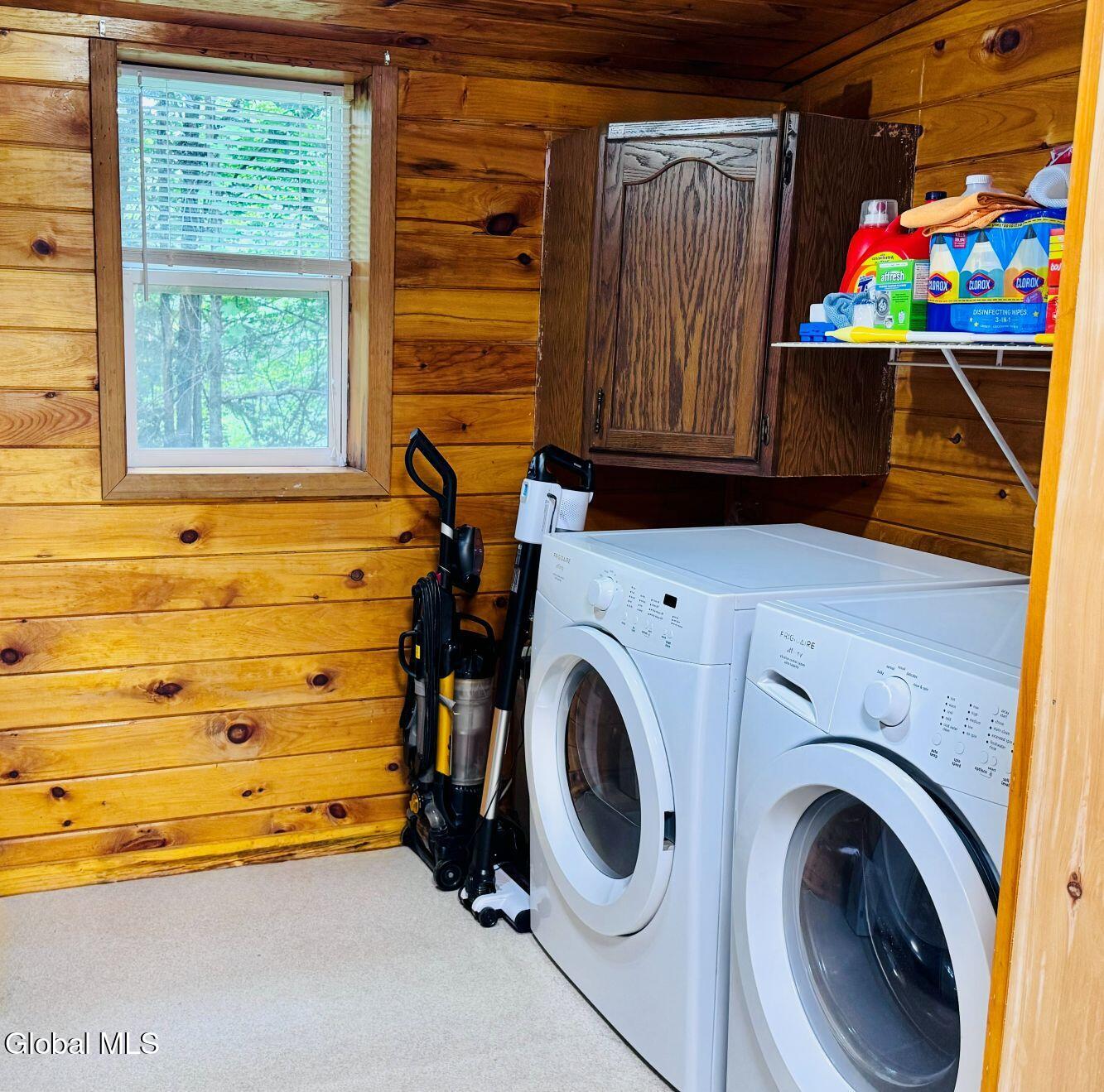 11 Edwards Way Granville NY 12832