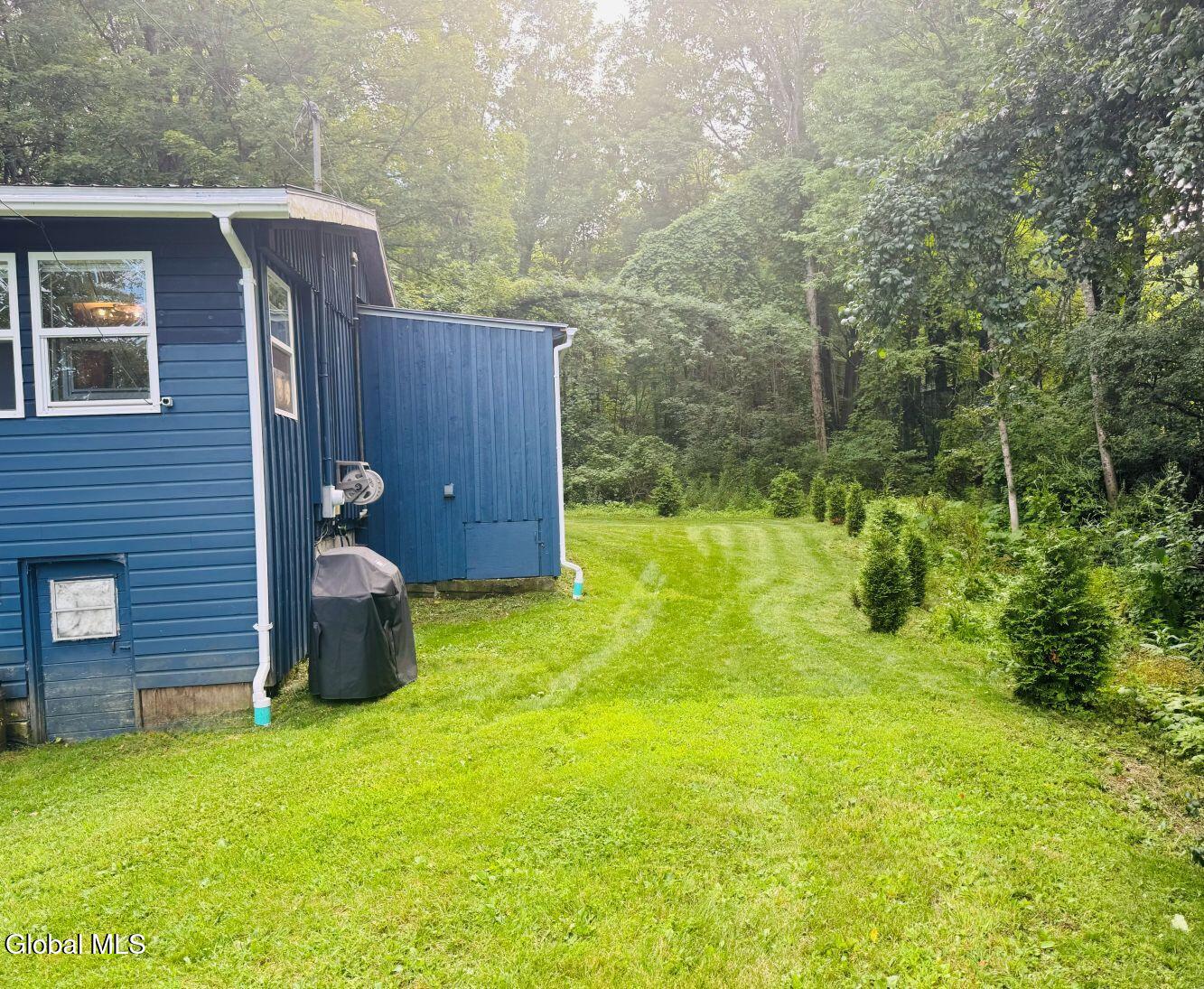 11 Edwards Way Granville NY 12832