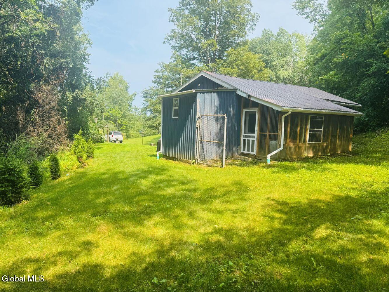11 Edwards Way Granville NY 12832