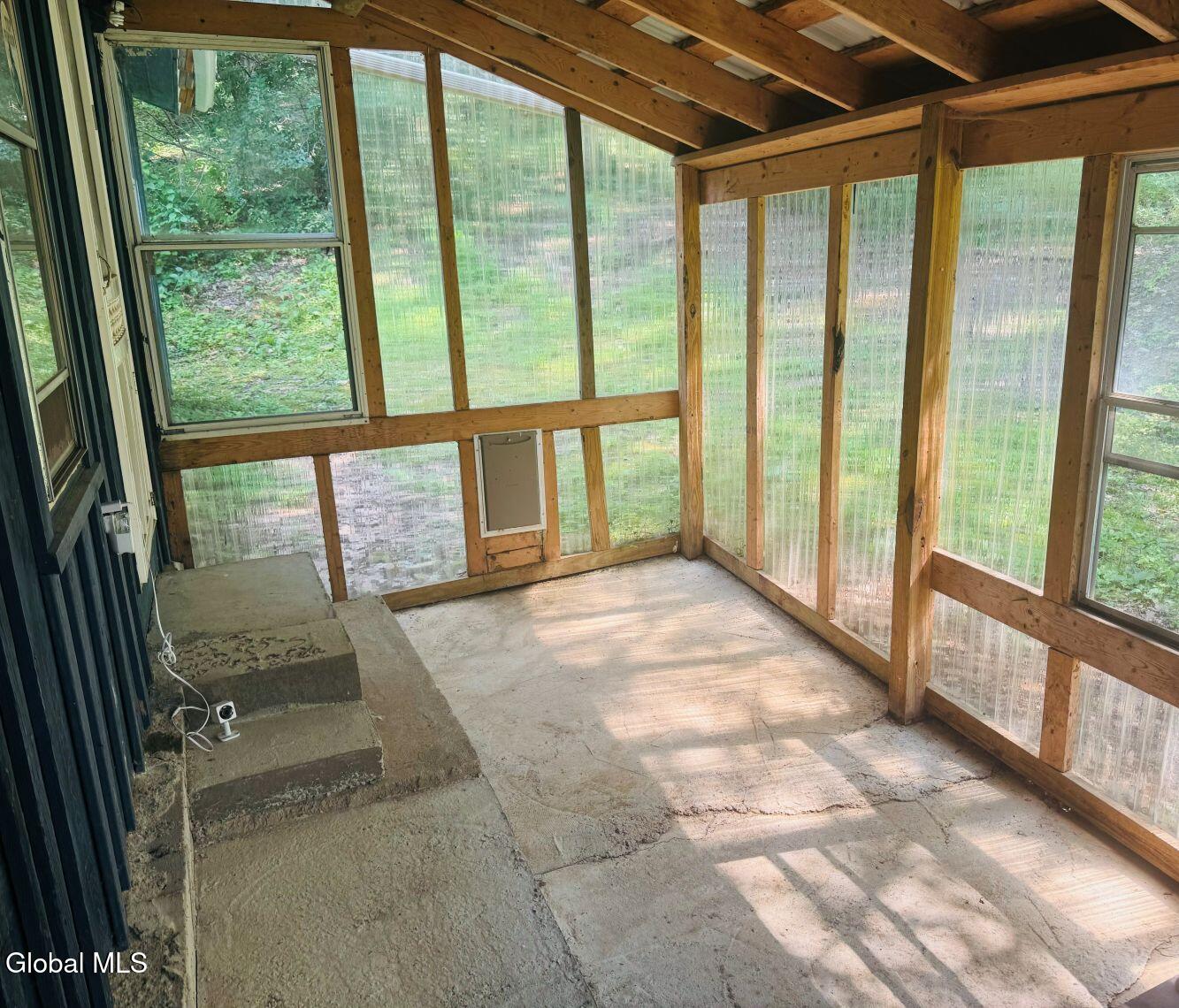 11 Edwards Way Granville NY 12832