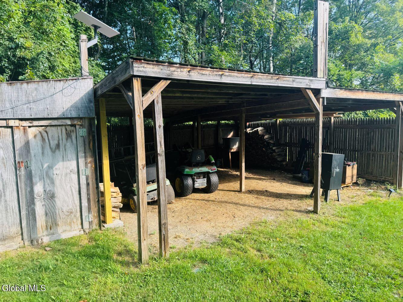 11 Edwards Way Granville NY 12832