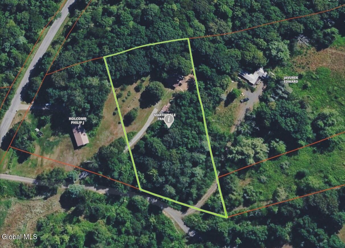 11 Edwards Way Granville NY 12832